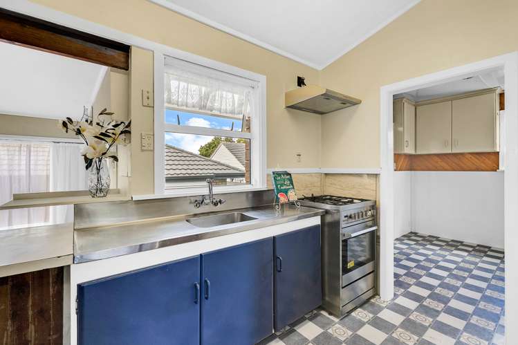 24 Coxhead Road Manurewa_12