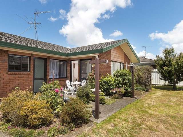 25/151 Kitchener Road Pukekohe_1