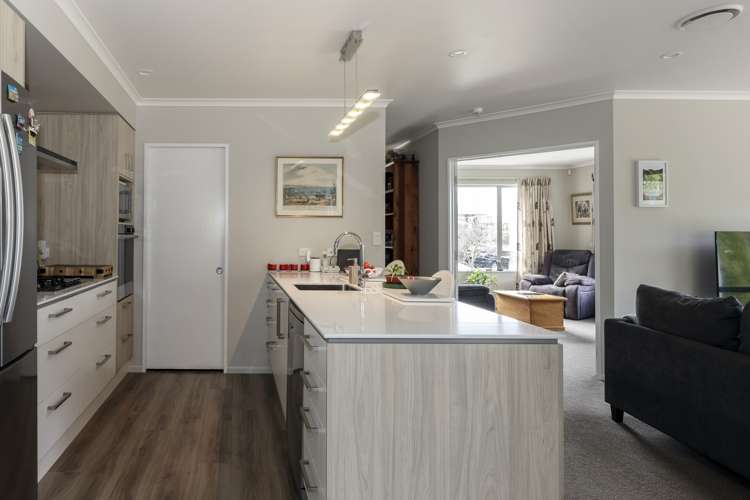 109 Redvale Road Redwood Valley_9