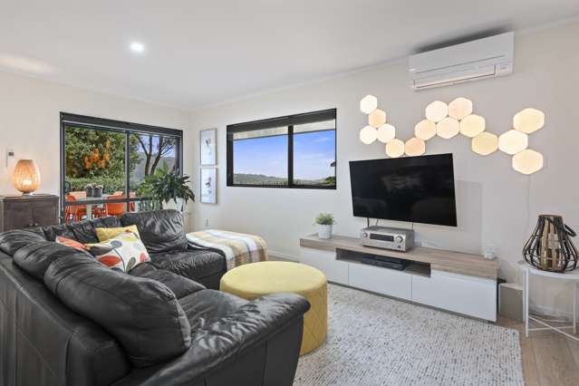 79 Woodman Drive Tawa_3