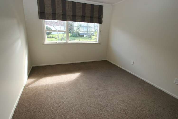 16 Dudding Avenue Northcote_3