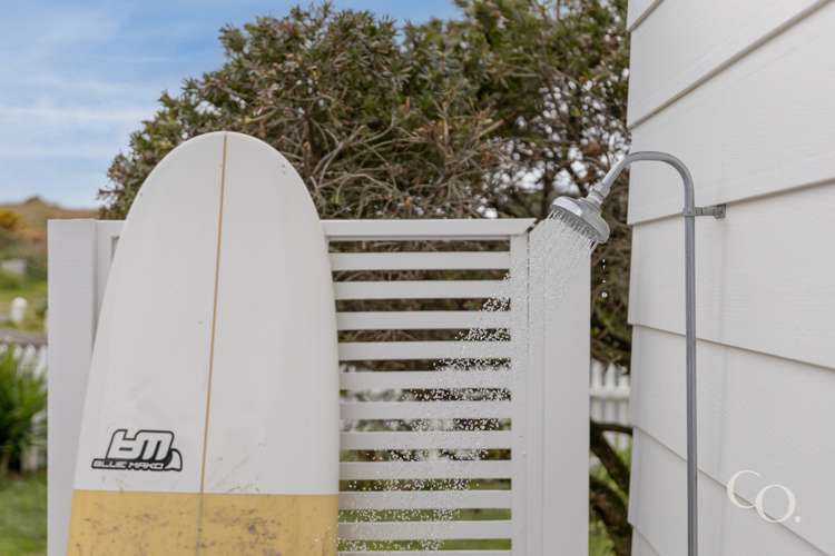 5 Marjorie Lane Papamoa_25