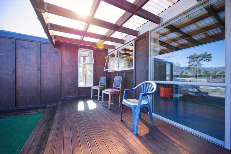 238 Beach Road Kaikoura_15