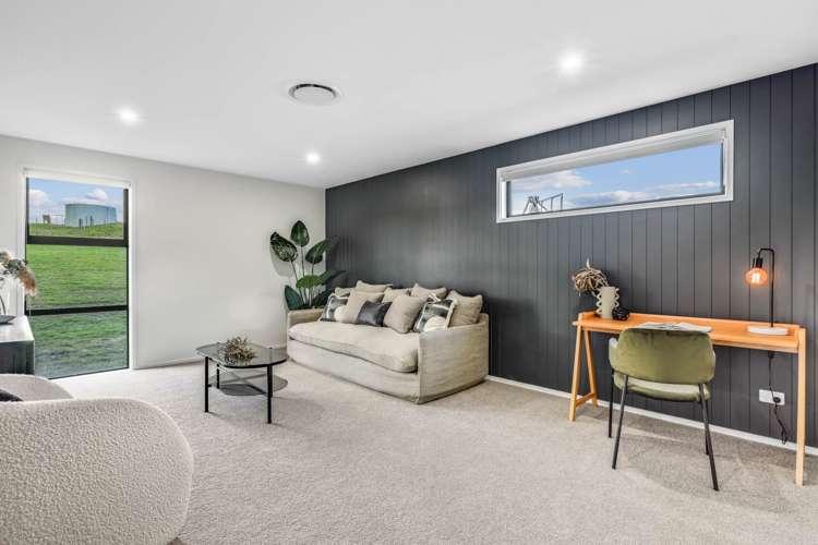 47 Arcadian Rise Mangawhai_14