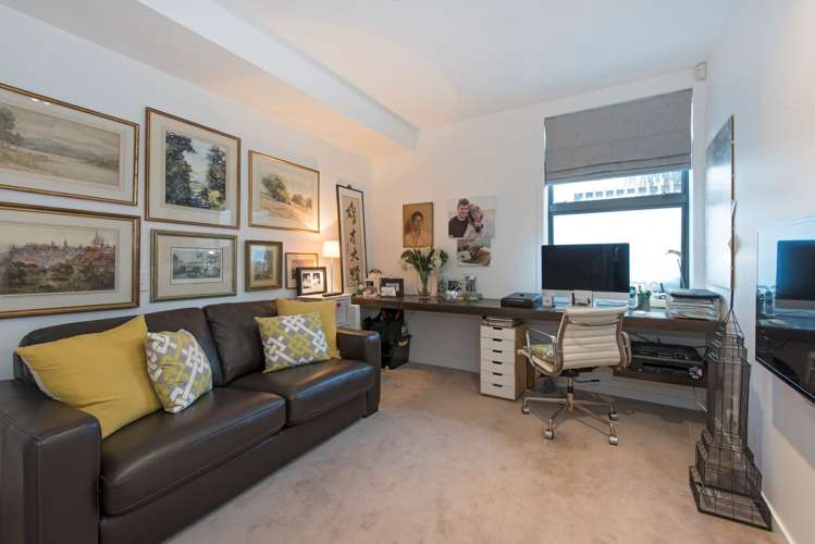 104/28 Balfour Road Parnell_10