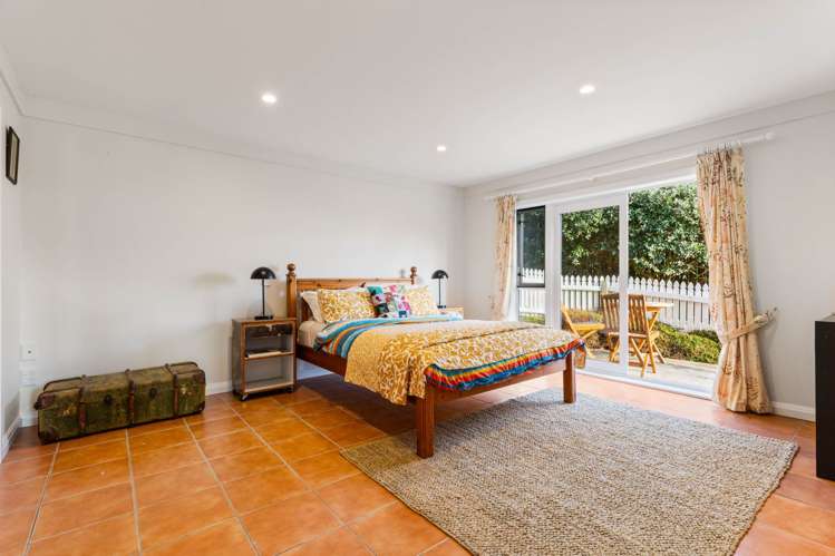 71 Hamilton Road Waimauku_20