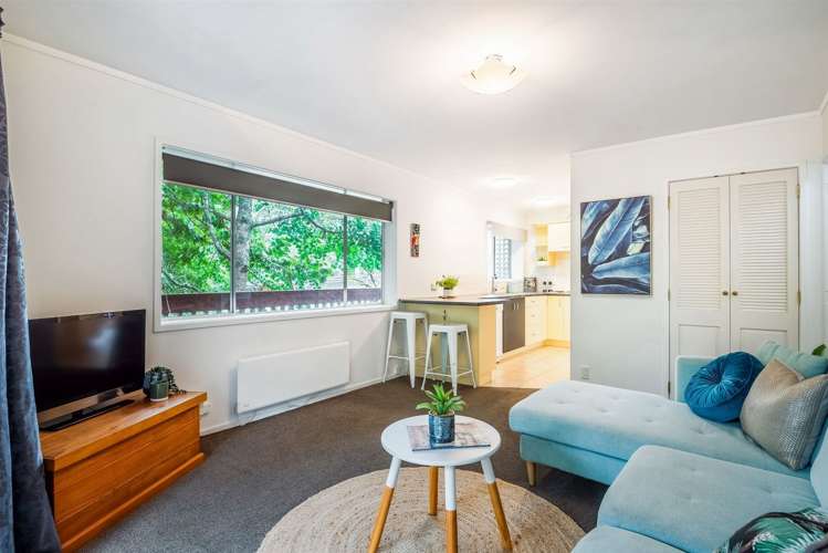 1/17 Havenwood Place Birkenhead_15