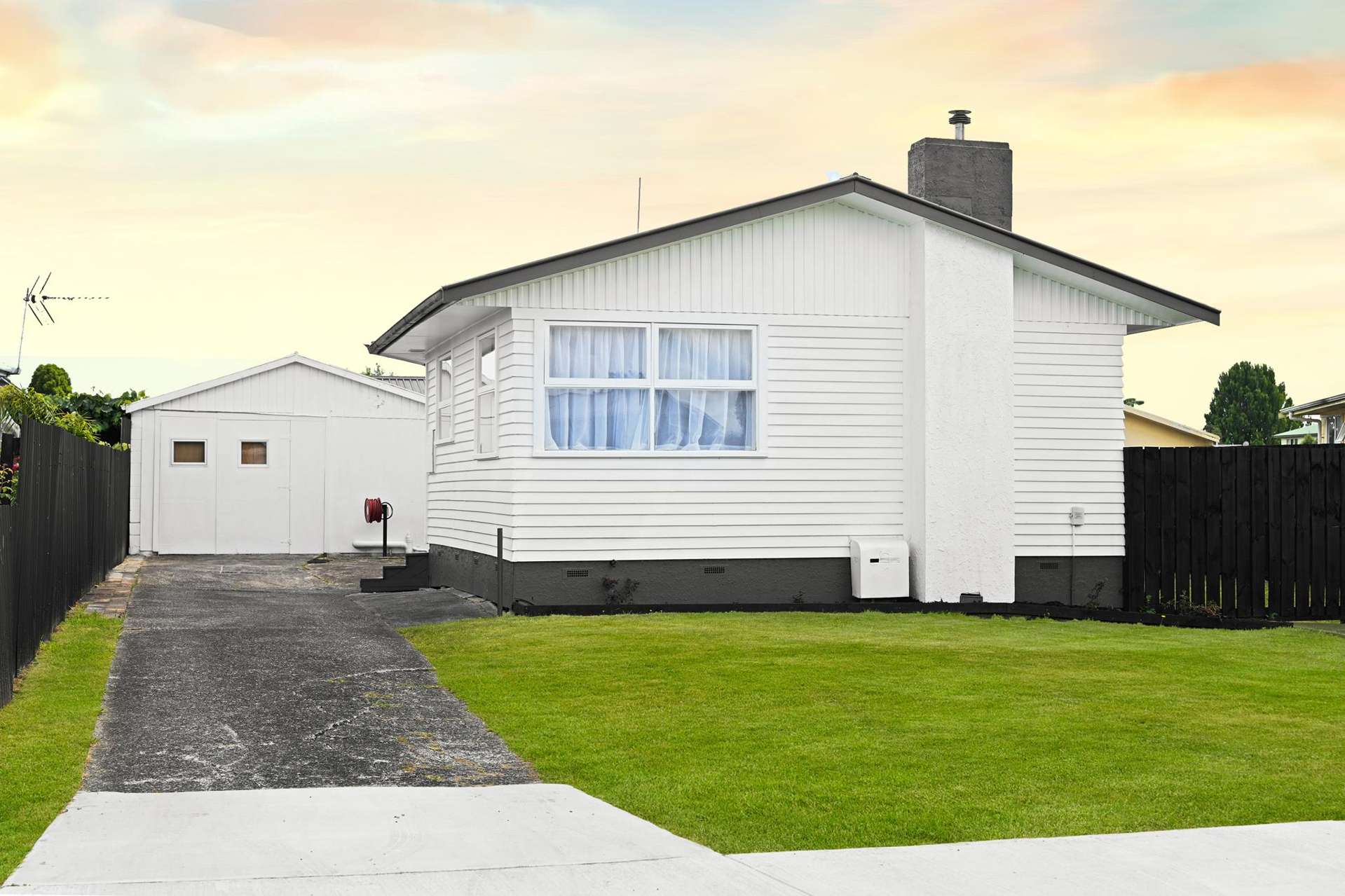 10 Pamela Place Deanwell_0