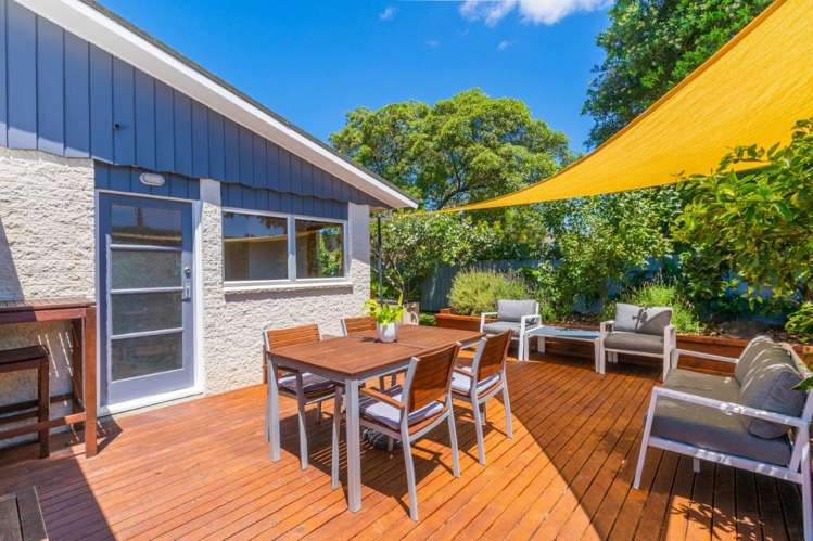 2b Sylvan Avenue Waikanae_13