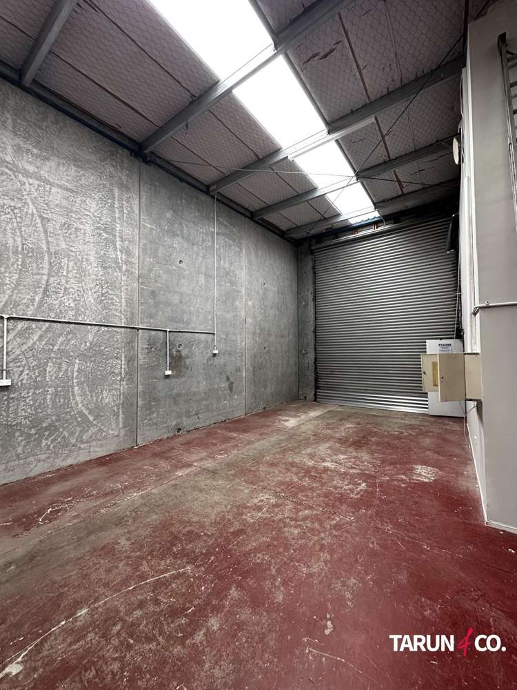 18E Polaris Place East Tamaki_3