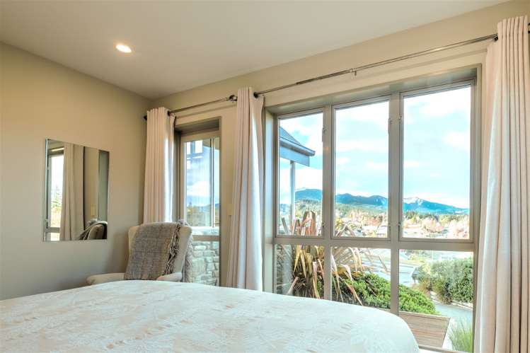 55 Saint James Avenue Hanmer Springs_9