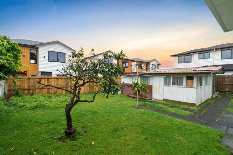 503 Massey Road Mangere_11