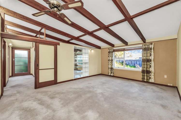 3/9 Hardwicke Street Sumner_8