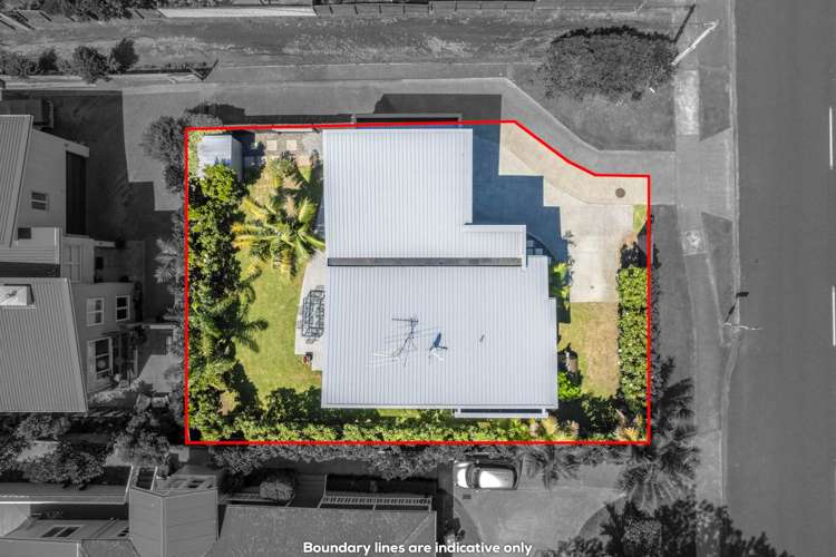 60A Wiseley Road Hobsonville_23