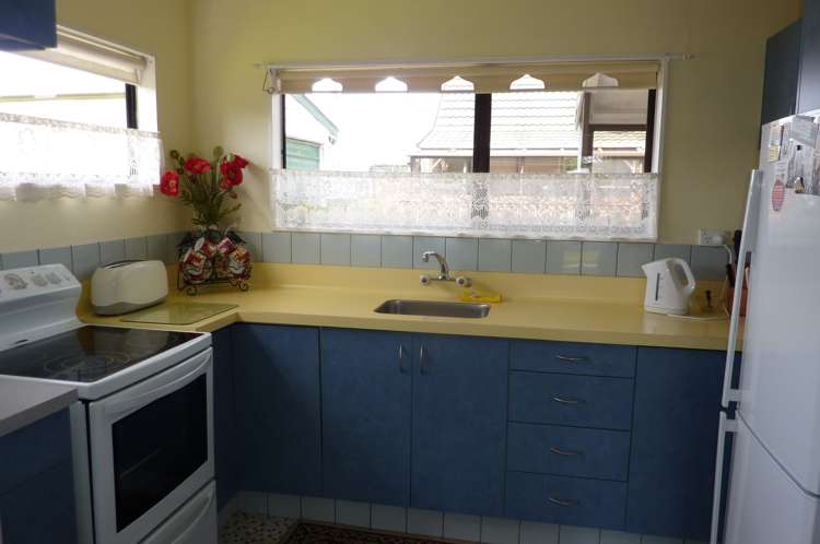 47c Domett Street Westport_6