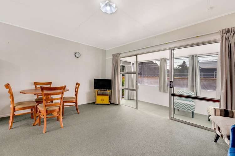 1/7b Wainui Street_4