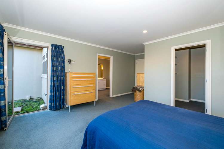 2a Chateau Close Gleniti_15