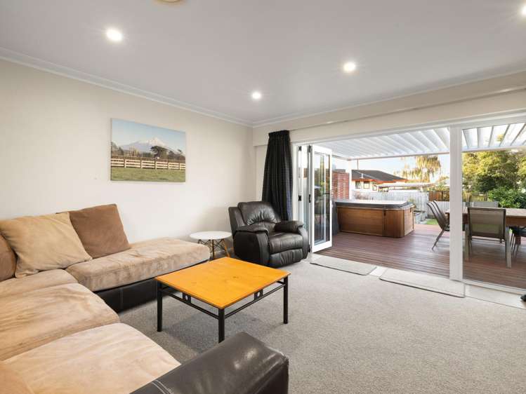 11 Vine Street Hillcrest_6