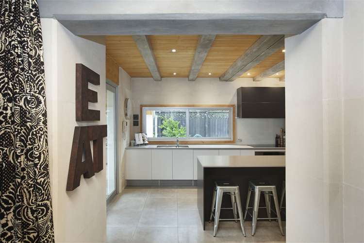 49a Glandovey Road Fendalton_8