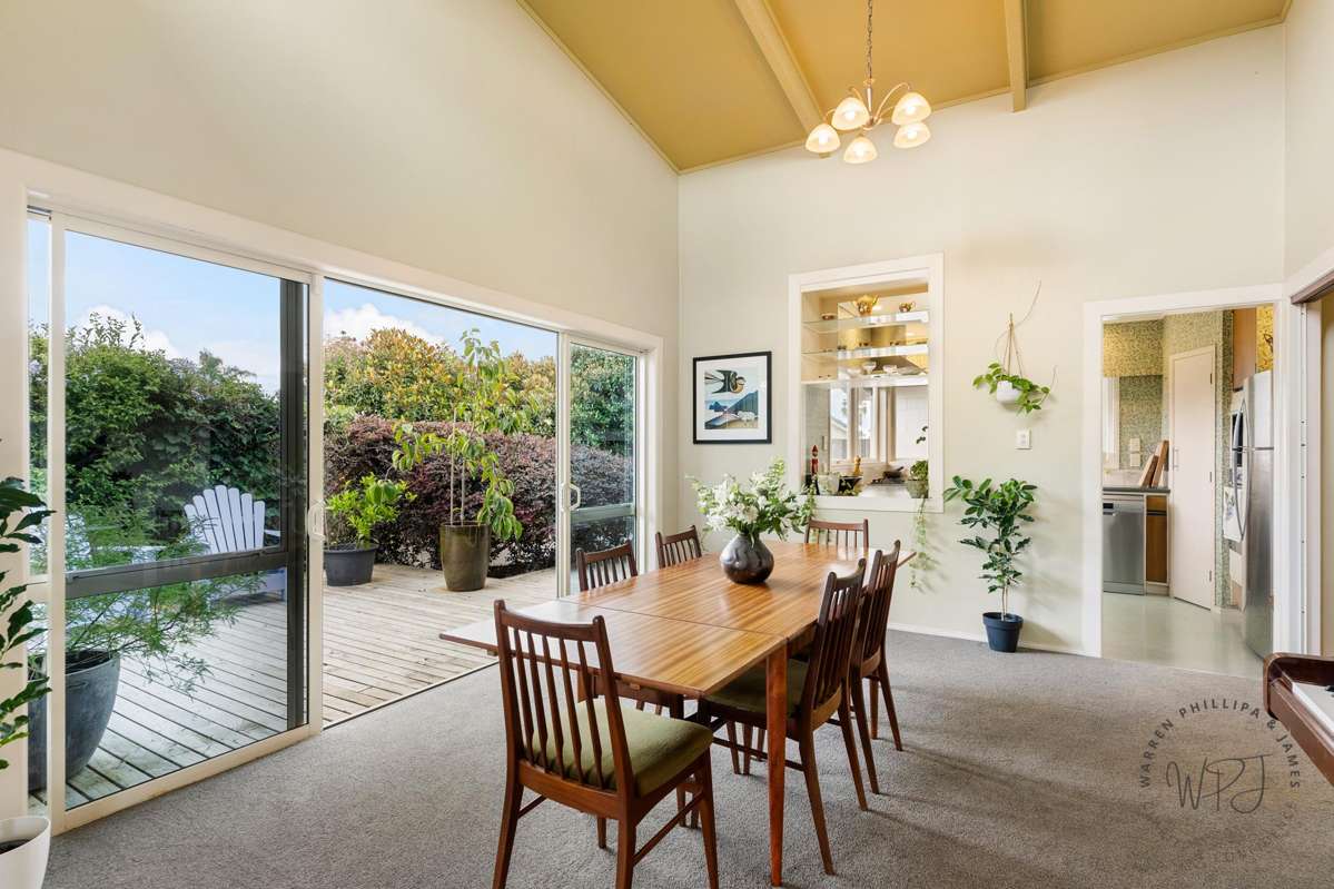 24 Park Estate Road_3