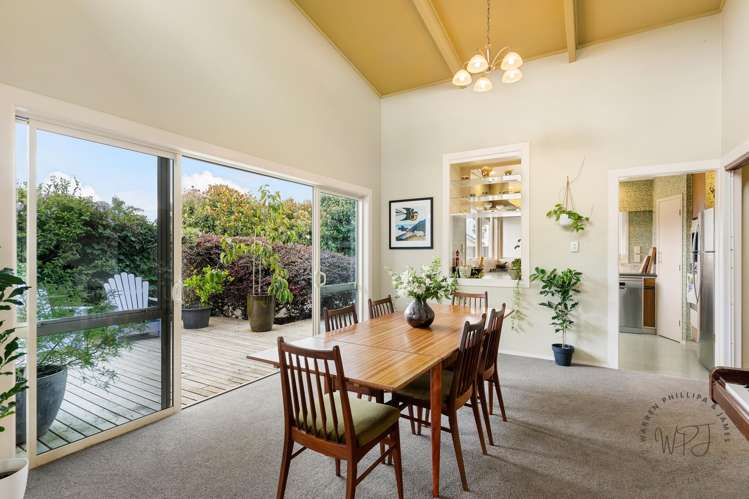 24 Park Estate Road Rosehill_7