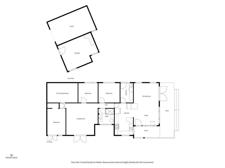 1356 Hetherington Road Ruawaro_32