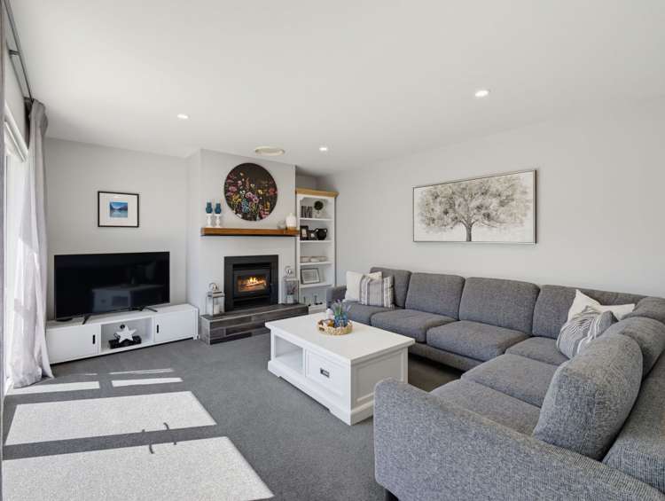 504 East Maddisons Road_2