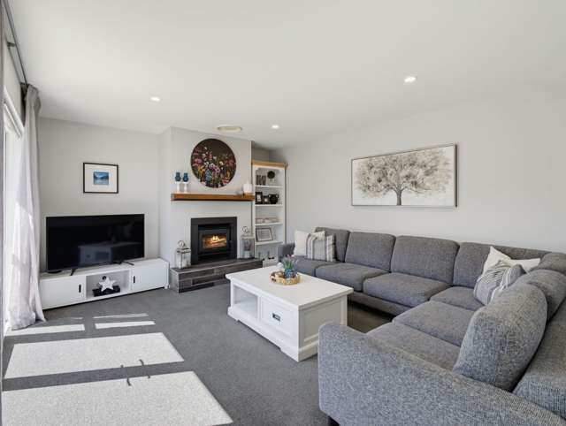 504 East Maddisons Road Rolleston_3