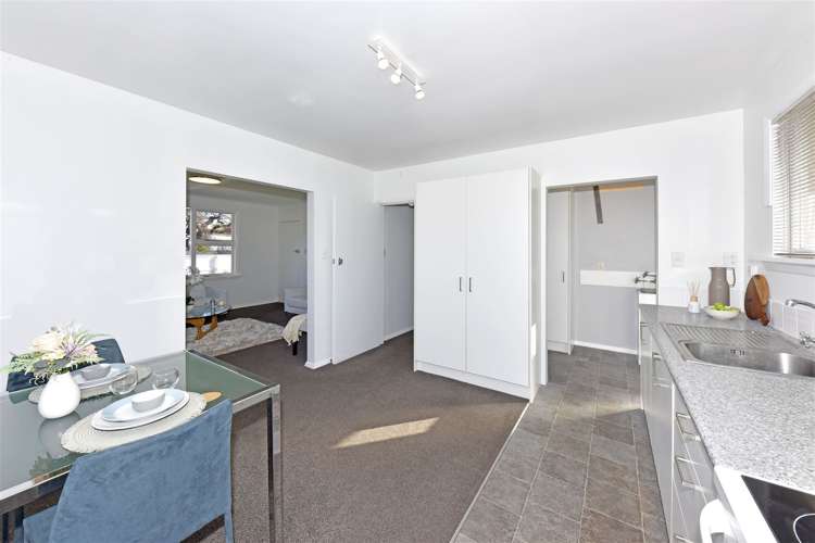 72 Mayfield Avenue Mairehau_7