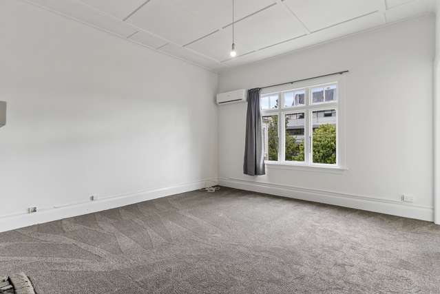 4/5 Park Avenue Takapuna_2