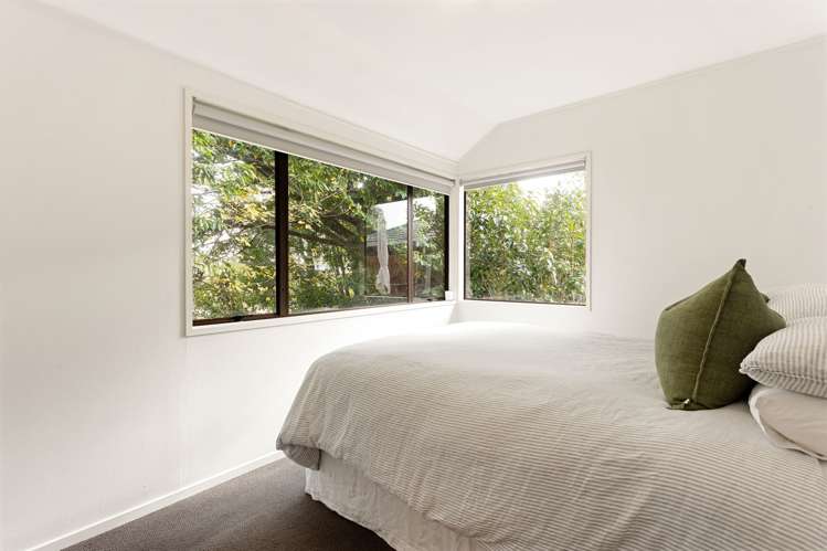 21 Clarkin Road Fairfield_14