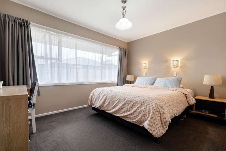 47a Irvine Street Frankton_9