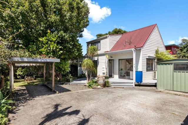 3/12 Arran Street Avondale_1