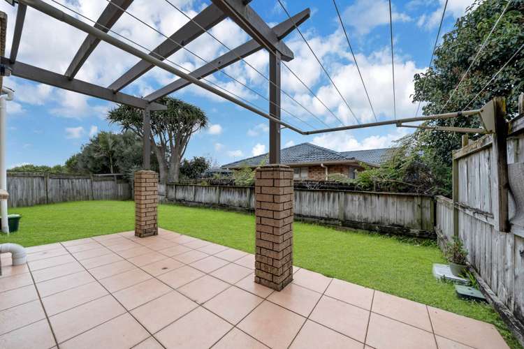 82 Skip Lane East Tamaki_20