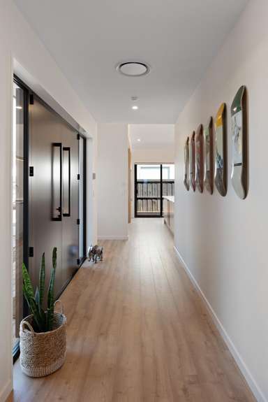 51 Bridgehampton Drive_2