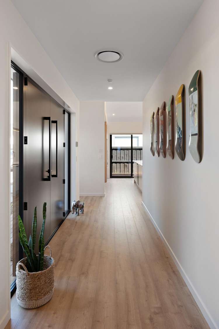 51 Bridgehampton Drive Prebbleton_2