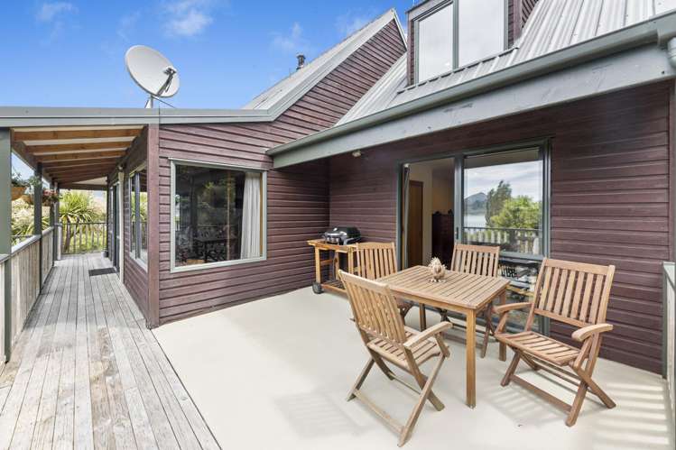 12 Tui Street Saint Leonards_8