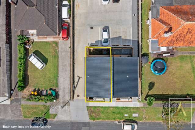 1/112 Astley Avenue New Lynn_2