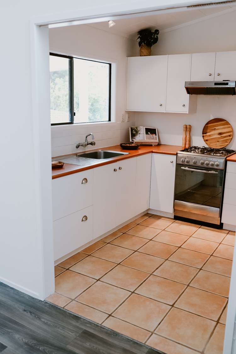 2 Puketiro Place Paihia_8