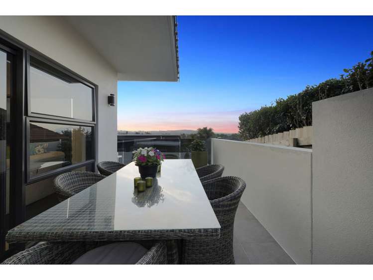 48 Siemonek Rise Bethlehem_38