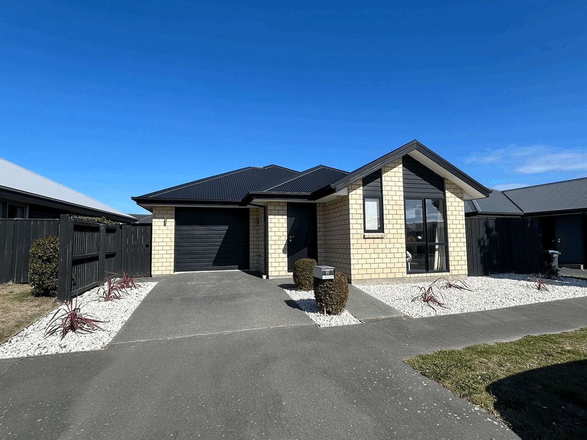 97 Caulfield Avenue Halswell_0