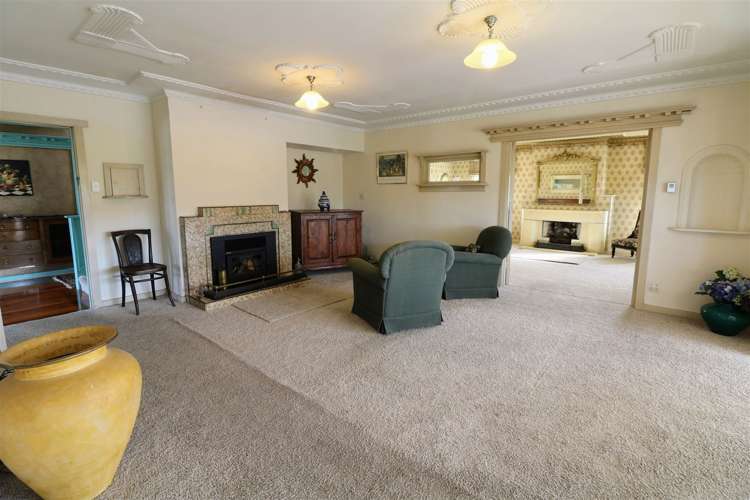 100 Douglas Street Highfield_10