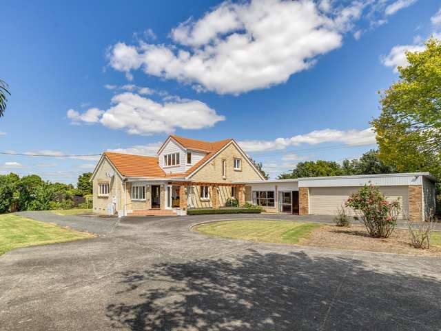 93 Kereone Road Morrinsville_2
