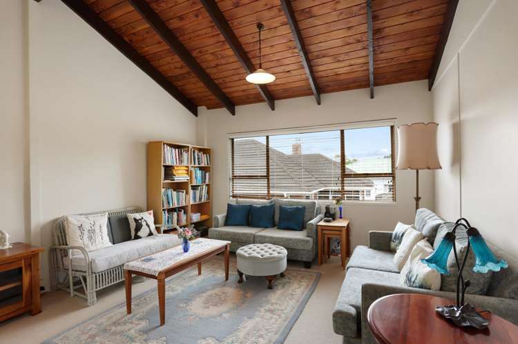 1/46 Seabrook Avenue New Lynn_12