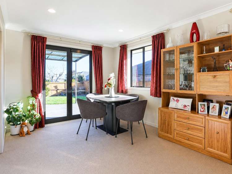 35 Thomas Road Huntington_9