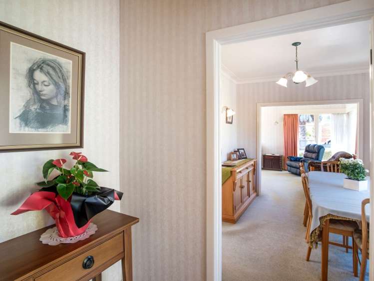 27 Tennyson Avenue Takapuna_5