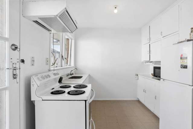 2/140 Panama Road Mount Wellington_2