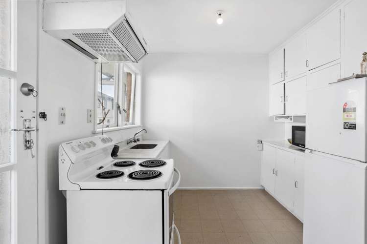 2/140 Panama Road Mount Wellington_2