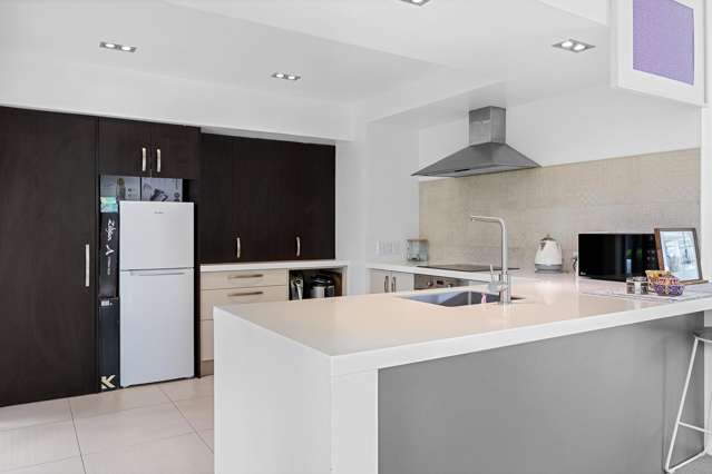 1/195B Wairakei Road Bryndwr_2