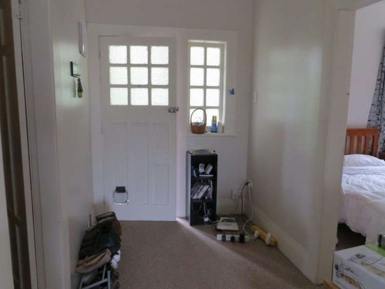 39 Stanley Avenue Te Aroha_7